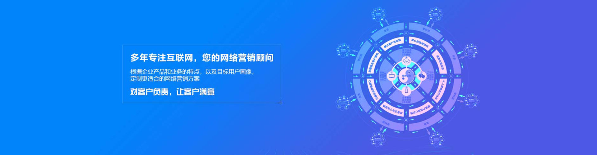 南丹竞价端口开户